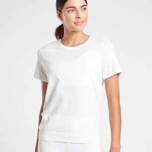 Athleta Tee